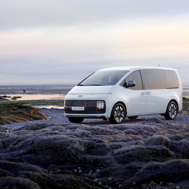 Are you looking for a shuttle service from Cape Town to the Garden route incl. George, Knysna, Wilderness and beyond? Here are 12 options!