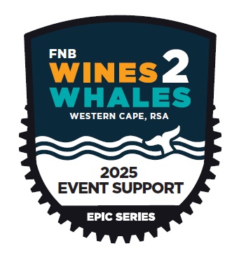 With Manic cycles you can Keep your bicycle in tip top shape during the race with Wines2Whales service packages - same as for the EPIC!