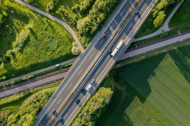 With great service providers comes great responsibility. Let's have a look at what is in store and how steep the learning curve is for KARGO.