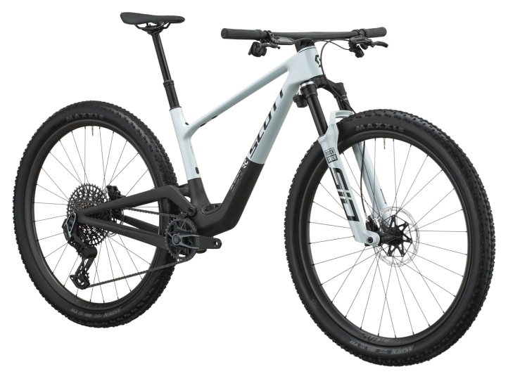 Check out the MXA cycles online bicycle shop in PTA and if you buy from them #bicyclecouriers will send your bike to anywhere in the country.